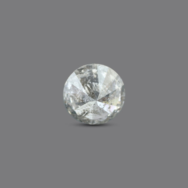 Diamond - 0.72 Carat