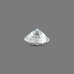 Diamond - 0.72 Carat