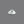 Load image into Gallery viewer, Diamond - 0.72 Carat
