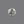 Load image into Gallery viewer, Natural Diamond - 0.71 Carat - Pramogh
