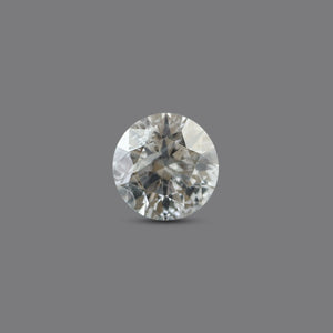 Natural Diamond - 0.71 Carat - Pramogh
