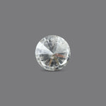 Diamond - 0.71 Carat