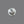 Load image into Gallery viewer, Diamond - 0.71 Carat
