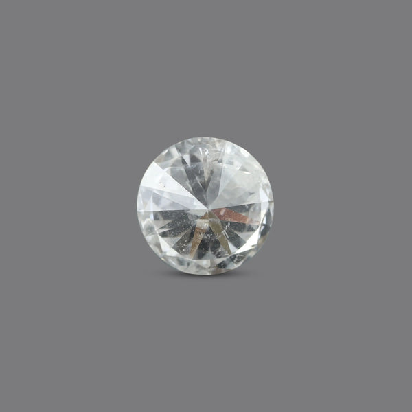 Diamond - 0.71 Carat