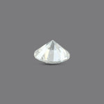 Diamond - 0.71 Carat