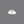 Load image into Gallery viewer, Diamond - 0.71 Carat
