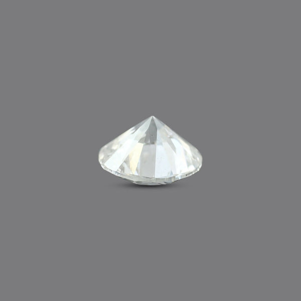 Diamond - 0.71 Carat