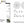 Load image into Gallery viewer, Diamond - 0.71 Carat
