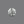 Load image into Gallery viewer, Natural Diamond - 0.71 Carat - Pramogh
