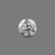Natural Diamond - 0.71 Carat - Pramogh