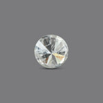 Diamond - 0.71 Carat
