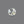 Load image into Gallery viewer, Diamond - 0.71 Carat
