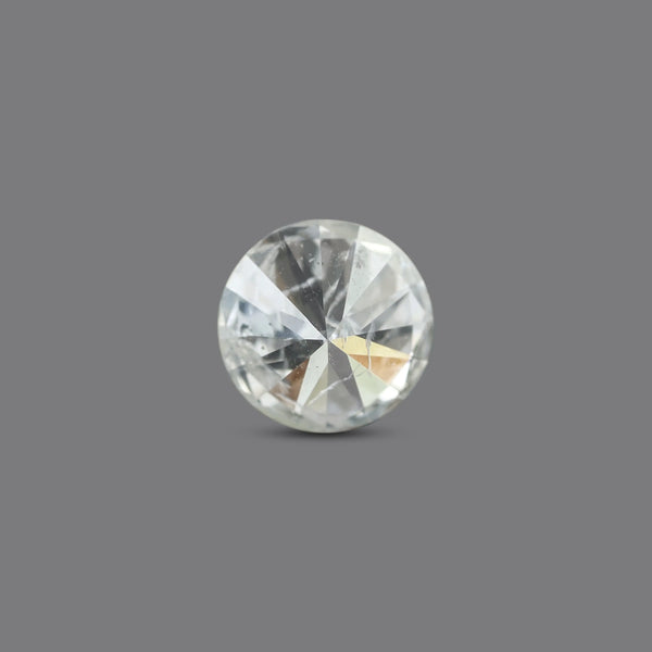 Diamond - 0.71 Carat