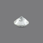 Diamond - 0.71 Carat