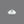 Load image into Gallery viewer, Diamond - 0.71 Carat
