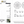Load image into Gallery viewer, Diamond - 0.71 Carat
