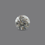 Natural Diamond - 0.71 Carat - Pramogh