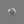 Load image into Gallery viewer, Natural Diamond - 0.71 Carat - Pramogh
