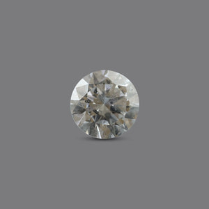 Natural Diamond - 0.71 Carat - Pramogh