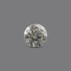 Natural Diamond - 0.71 Carat - Pramogh