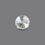 Diamond - 0.71 Carat