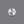 Load image into Gallery viewer, Diamond - 0.71 Carat
