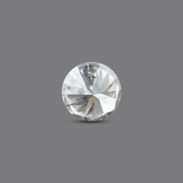 Diamond - 0.71 Carat