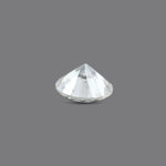 Diamond - 0.71 Carat