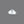 Load image into Gallery viewer, Diamond - 0.71 Carat
