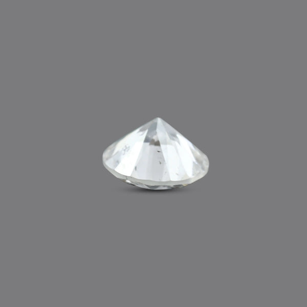 Diamond - 0.71 Carat