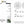 Load image into Gallery viewer, Diamond - 0.71 Carat
