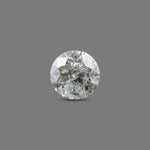 Natural Diamond - 0.92 Carat - Pramogh