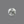 Load image into Gallery viewer, Natural Diamond - 0.92 Carat - Pramogh
