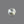 Load image into Gallery viewer, Diamond - 0.92 Carat
