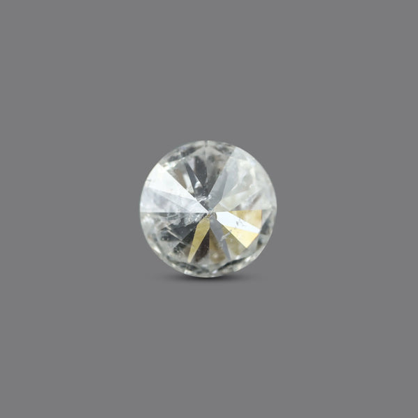 Diamond - 0.92 Carat