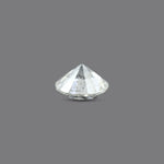 Diamond - 0.92 Carat