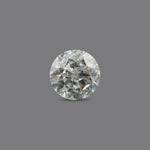 Natural Diamond - 0.92 Carat - Pramogh