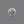 Load image into Gallery viewer, Natural Diamond - 0.92 Carat - Pramogh
