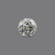 Natural Diamond - 0.92 Carat - Pramogh