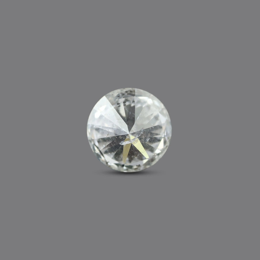Diamond - 0.92 Carat