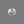 Load image into Gallery viewer, Diamond - 0.92 Carat
