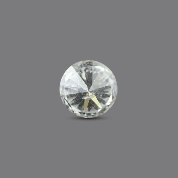 Diamond - 0.92 Carat