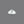 Load image into Gallery viewer, Diamond - 0.92 Carat
