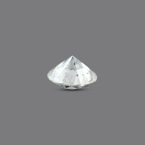 Diamond - 0.92 Carat