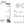 Load image into Gallery viewer, Diamond - 0.92 Carat
