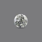 Natural Diamond - 0.7 Carat - Pramogh