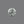 Load image into Gallery viewer, Natural Diamond - 0.7 Carat - Pramogh
