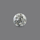 Natural Diamond - 0.7 Carat - Pramogh
