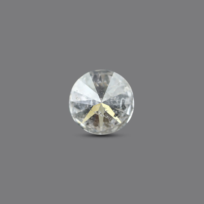 Diamond - 0.7 Carat