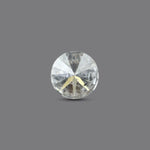 Diamond - 0.7 Carat